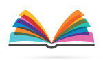 Binding Icon