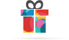 Embellishments Icon