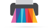 Services Icon