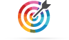 Binding Icon